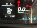 2024 Hyundai i20 1.2 Motion