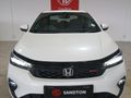 2024 Honda Ballade Ballade RS CVT