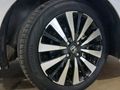 2024 Honda Ballade Ballade RS CVT