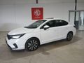 2024 Honda Ballade Ballade RS CVT
