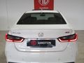2024 Honda Ballade Ballade RS CVT