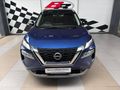 2026 Nissan X-Trail 2.5 Acenta Plus Auto