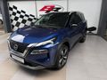 2026 Nissan X-Trail 2.5 Acenta Plus Auto