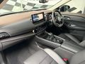 2026 Nissan X-Trail 2.5 Acenta Plus Auto