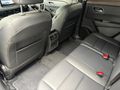 2026 Nissan X-Trail 2.5 Acenta Plus Auto