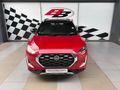 2023 Nissan Magnite 1.0T Acenta