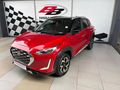 2023 Nissan Magnite 1.0T Acenta
