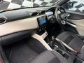 2023 Nissan Magnite 1.0T Acenta
