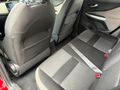 2023 Nissan Magnite 1.0T Acenta