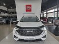 2024 Haval H6 1.5T Hybrid Ultra Luxury DHT
