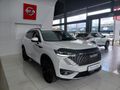 2024 Haval H6 1.5T Hybrid Ultra Luxury DHT