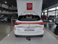 2024 Haval H6 1.5T Hybrid Ultra Luxury DHT