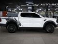 2026 Ford Ranger 3.0 V6 Bi Turbo Raptor 4x4 B4 Auto