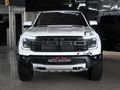 2026 Ford Ranger 3.0 V6 Bi Turbo Raptor 4x4 B4 Auto