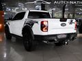 2026 Ford Ranger 3.0 V6 Bi Turbo Raptor 4x4 B4 Auto