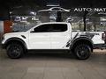 2026 Ford Ranger 3.0 V6 Bi Turbo Raptor 4x4 B4 Auto