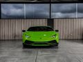2016 Lamborghini Huracan LP610-4