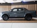 2026 Isuzu D-Max V-Cross