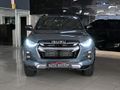 2026 Isuzu D-Max V-Cross
