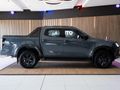 2026 Isuzu D-Max V-Cross