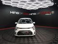 2025 Kia Picanto 1.0 LS