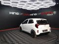 2025 Kia Picanto 1.0 LS