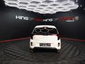 2025 Kia Picanto 1.0 LS