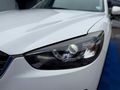 2016 Mazda CX-5 2.2 DE Akera Auto AWD