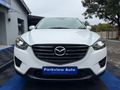 2016 Mazda CX-5 2.2 DE Akera Auto AWD