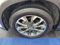 2016 Mazda CX-5 2.2 DE Akera Auto AWD