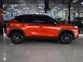 2026 Suzuki Fronx 1.5 GL Auto