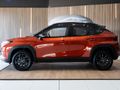 2026 Suzuki Fronx 1.5 GL Auto