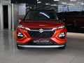 2026 Suzuki Fronx 1.5 GL Auto
