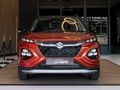 2026 Suzuki Fronx 1.5 GL Auto