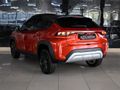 2026 Suzuki Fronx 1.5 GL Auto