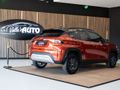 2026 Suzuki Fronx 1.5 GL Auto