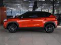 2026 Suzuki Fronx 1.5 GL Auto