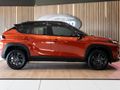 2026 Suzuki Fronx 1.5 GL Auto