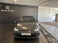 2021 Volkswagen Golf 8 GTI 2.0 TSI Auto