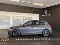 2021 Volkswagen Golf 8 GTI 2.0 TSI Auto