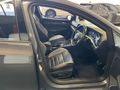 2021 Volkswagen Golf 8 GTI 2.0 TSI Auto