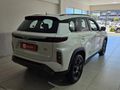 2025 Toyota Urban Cruiser 1.5 XR Auto