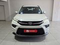 2025 Toyota Urban Cruiser 1.5 XR Auto