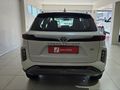 2025 Toyota Urban Cruiser 1.5 XR Auto