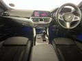 2022 BMW 2 Series 220i M Sport Auto