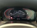 2022 BMW 2 Series 220i M Sport Auto