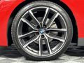 2022 BMW 2 Series 220i M Sport Auto
