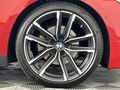 2022 BMW 2 Series 220i M Sport Auto