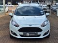 2018 Ford Fiesta 1.0 EcoBoost Trend 5-dr Auto
