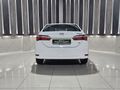 2022 Toyota Corolla Quest 1.8 Plus
